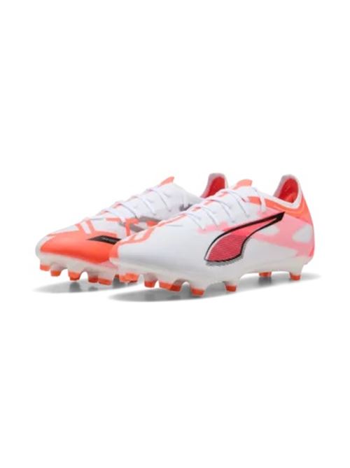 Puma scarpa scalcio Ultra Match Fg/AG Puma | 10816601ULTRA 5 MATCH FG/AG